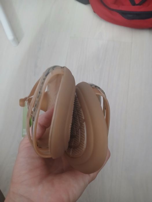 Crocs sandały w10