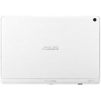 Asus Zen Pad z300 series