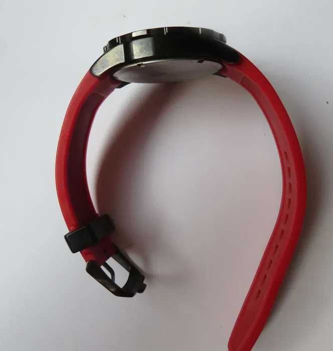 zegarek diver swiss military hanowa neptun