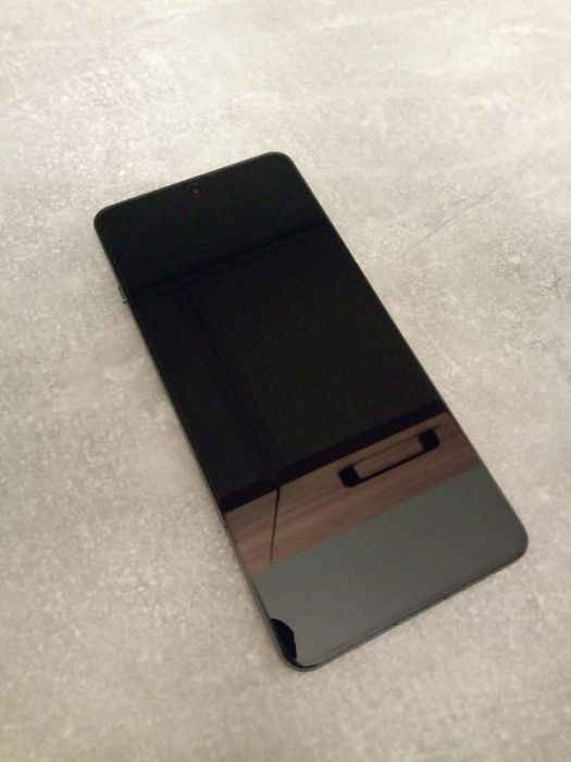 Oneplus 13r 12/256 idealny