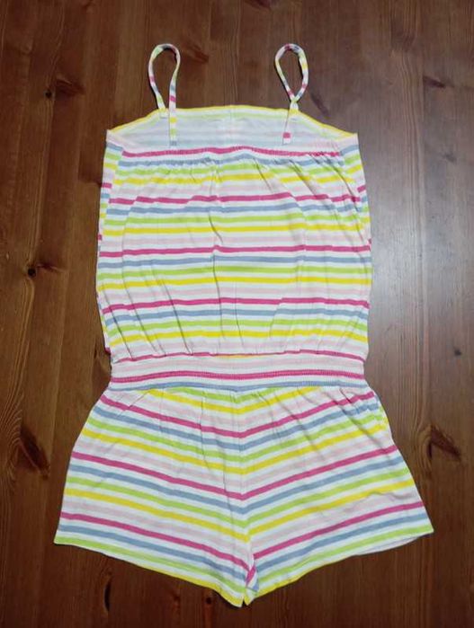 Macacão - United Colors of Benetton