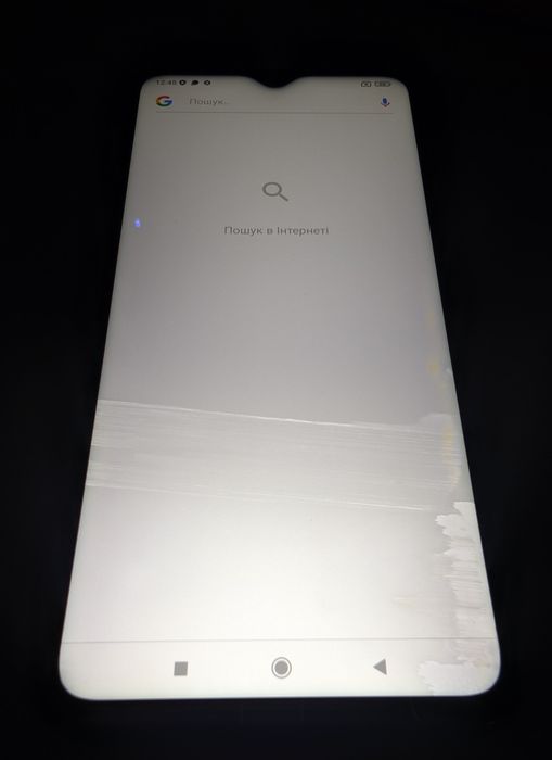 Redmi Note 8 Pro 6/64