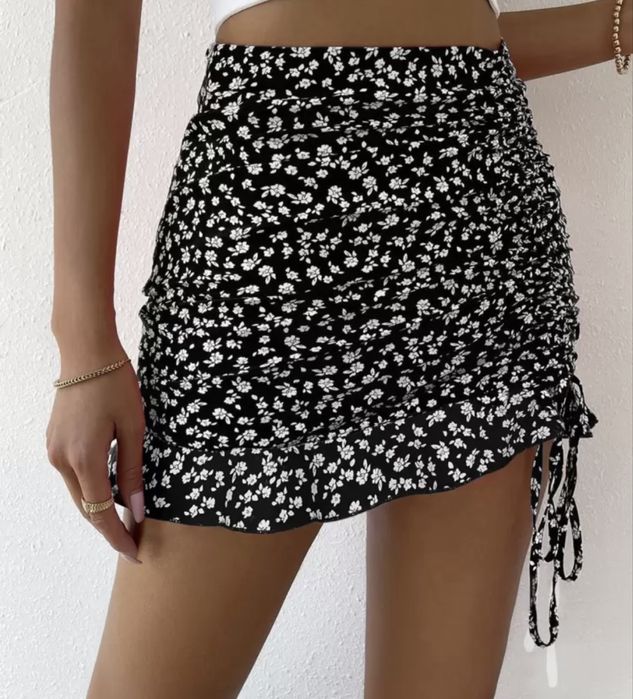 Saia fresquinha_NOVA