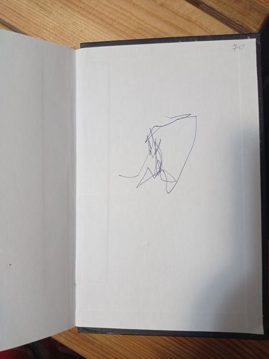 Книга Пауло Коельо