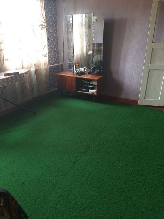 Продаж будинку. Сновськ