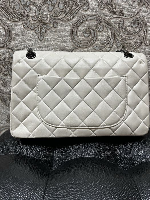 Вінтажна Сумка Chanel