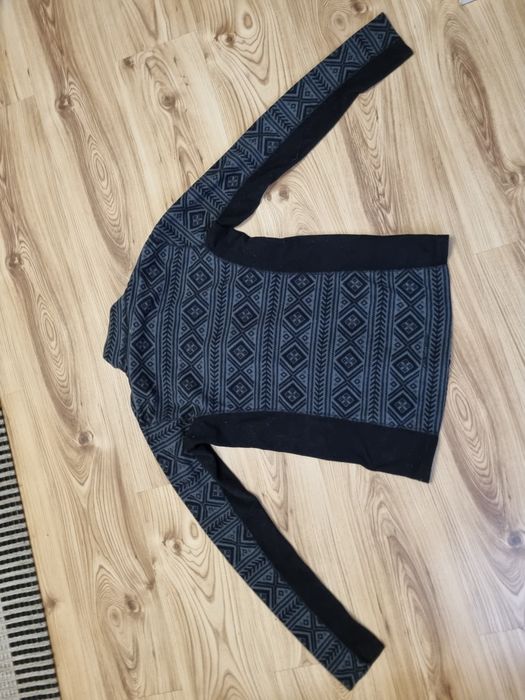 Bluza Kari Traa L 40
