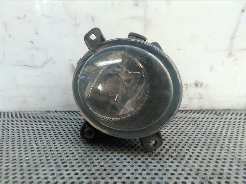 Farol De Nevoeiro Direito Ford Mondeo Berlina Ge