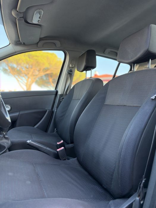 Renault Clio 1.5 Dci - 150.000km - Garantia 18 meses — photo 4