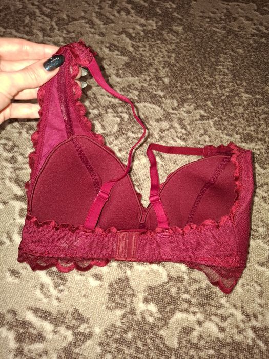 Женские бюстгальтер, лифчик