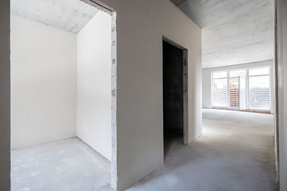 Продаж Таунхаусу в Центрі Ірпеня, з Чистовим оздобленням, ГАЗ