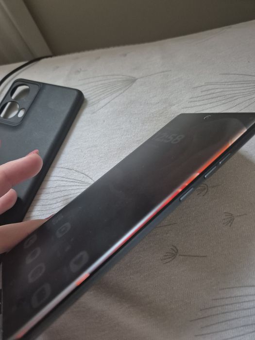 Motorola moto g85 5g