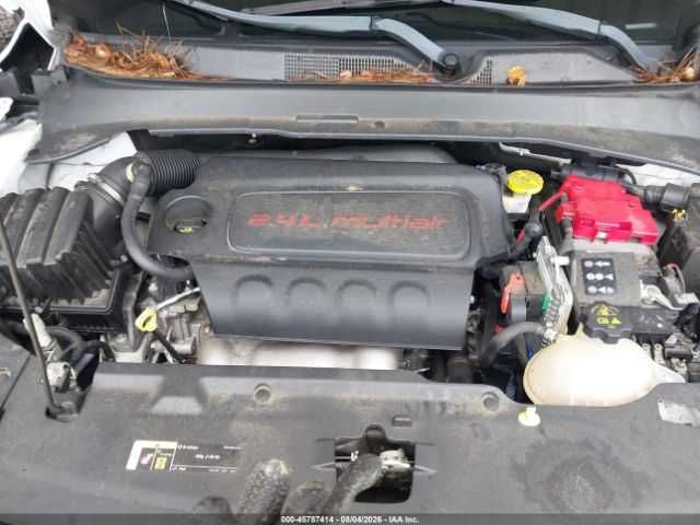 Jeep Compass 2021 /