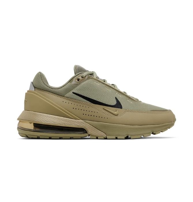 Оригінал Nike Air Max Pulse Olive