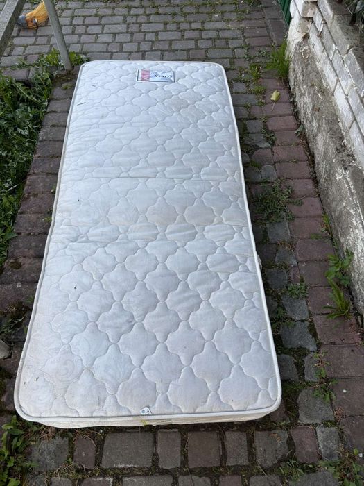 Продам матрац SOFIA
