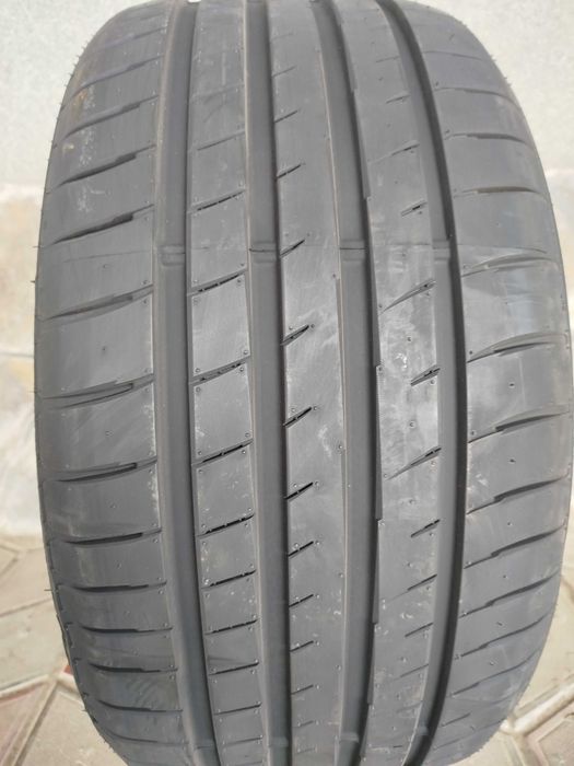 Шини 275/40R19	Sunny	NA305	101W | нові літні 4шт