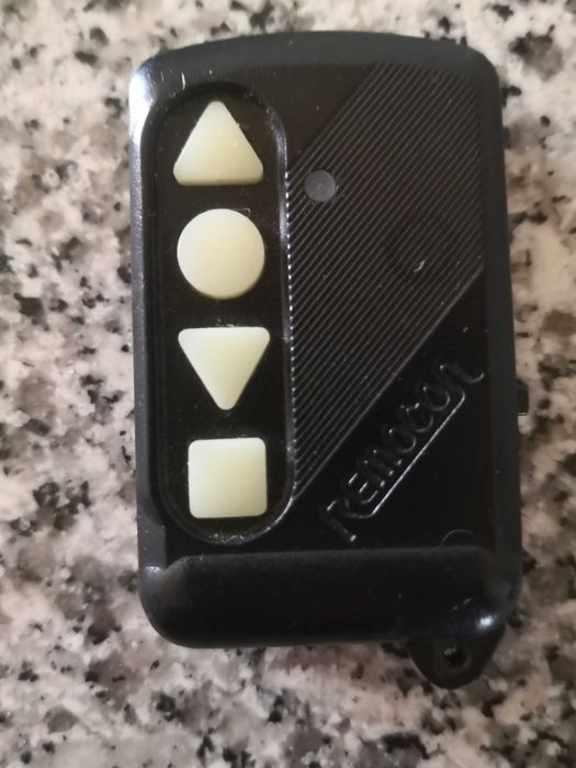 Selling Programmable Remote Control64752054280833120