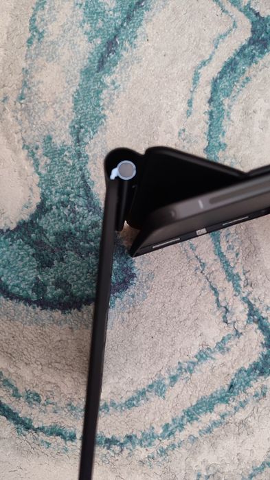 Keyboard with Magnet and Case for iPad Air/Pro 11 Inches63824736715393124