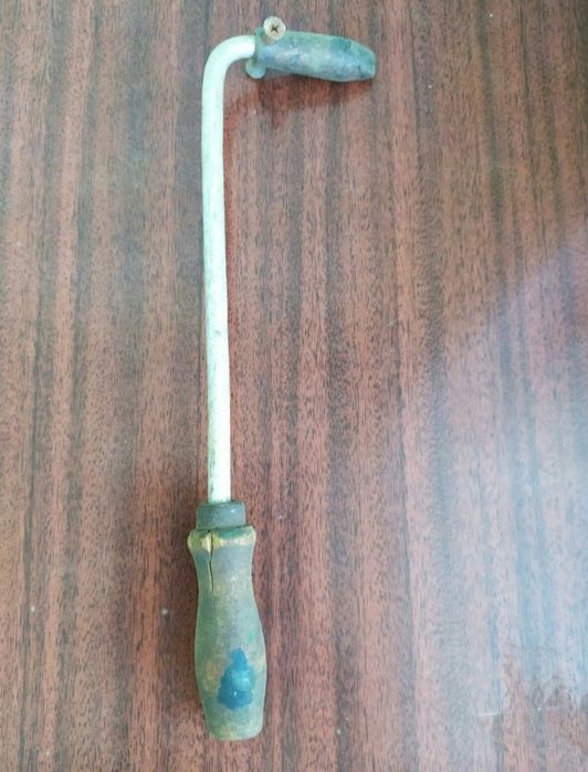 Паяльник ручний, паяльник