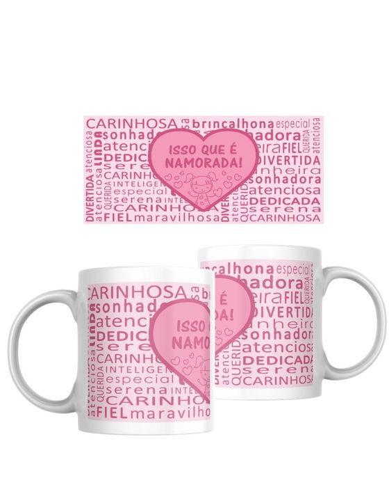 Lovers' Mug443434858688686082