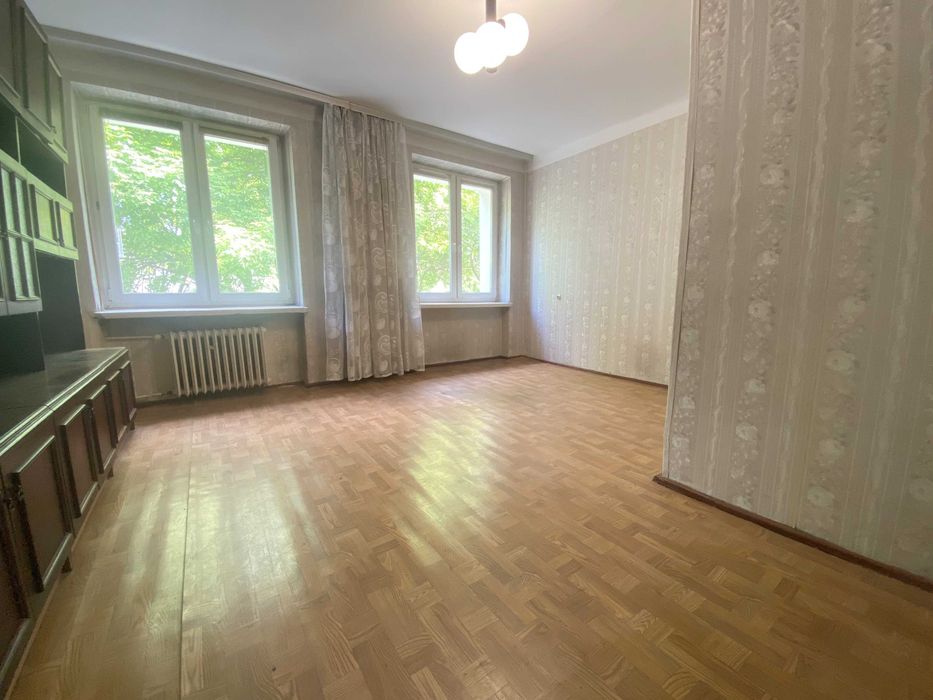 Zdjęcie 4