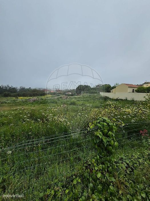 Terreno  para venda