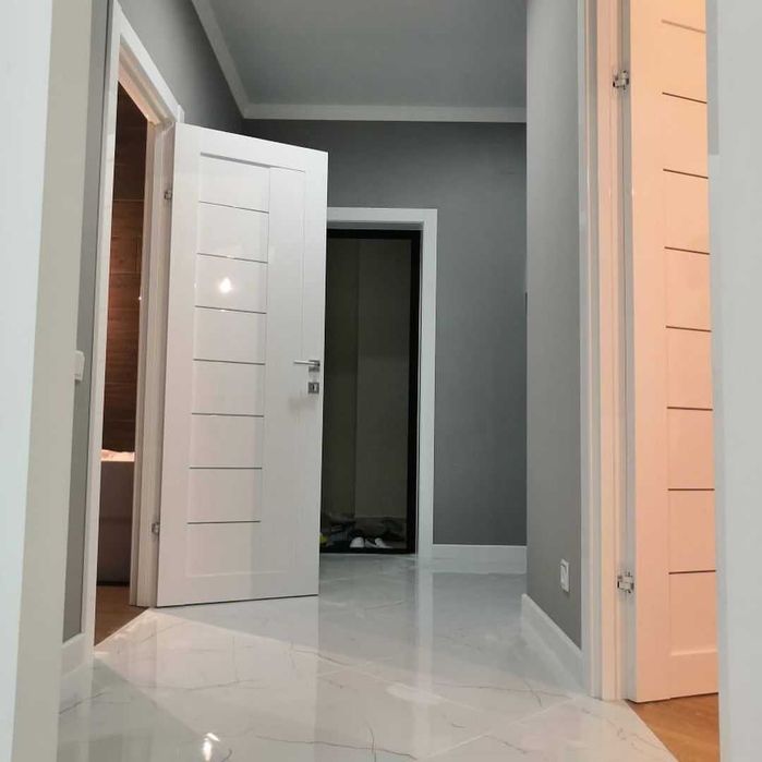 РЕМОНТ КВАРТИРИ. Бригада: маляр плиточник електрик сантехнік   Бровари