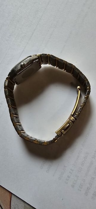 Zegarek Rado damski