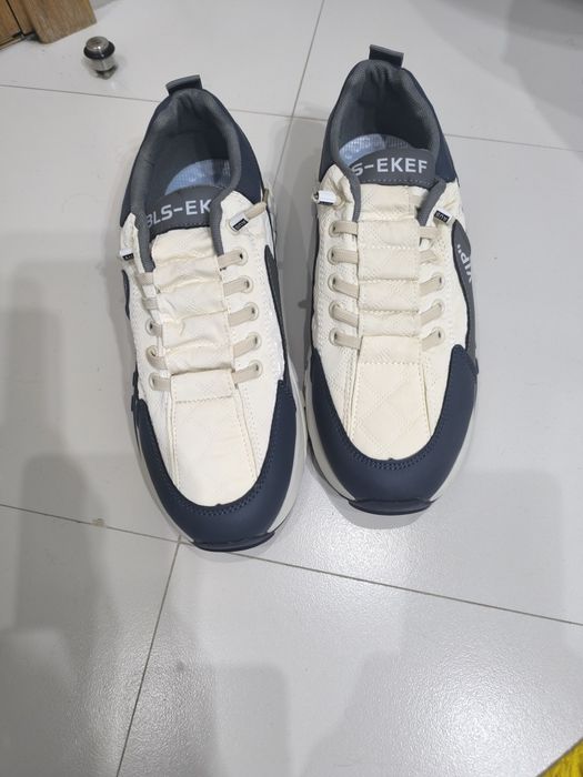 Men's Sneakers507800320843468800