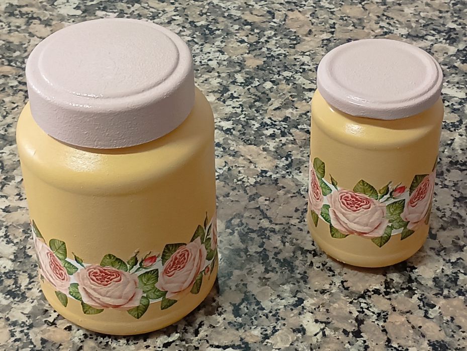 Lembranças para o dia da mãe