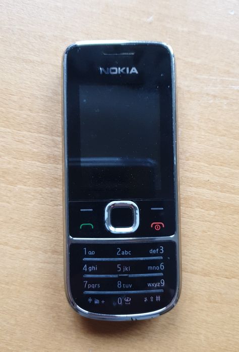 Nokia 2700 oddam/sprzedam