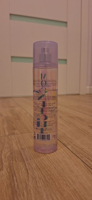Mgiełka Ariana Gradne Moonlight 236ml