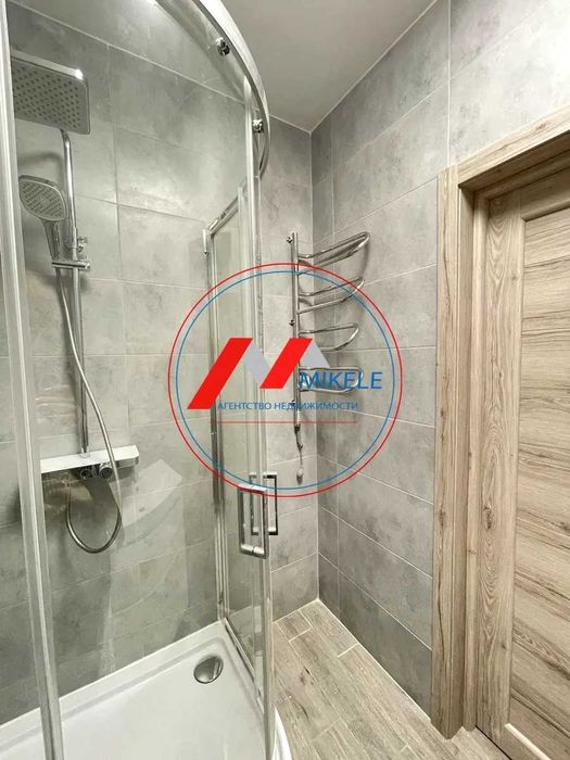 Без%Приміщення 108м2 бульв. Вернадського 24 Академмістечко Житомирська