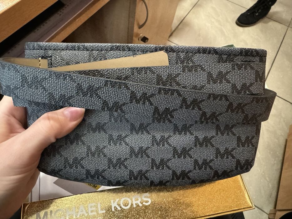 Nerka Michael Kors