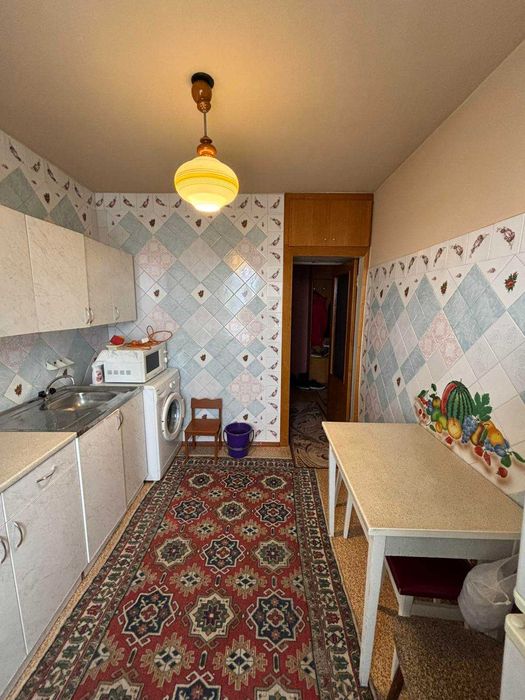 Продаж 4 кімнатної квартири бульвар Шевченка