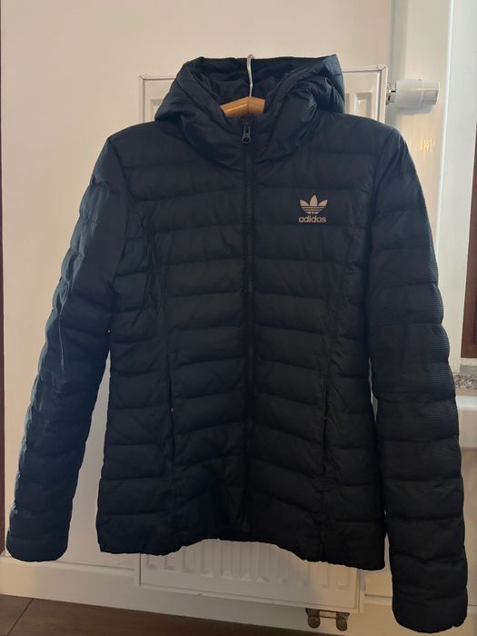 Kurtka damska Adidas