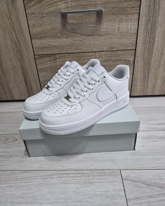 Air force 1 rozmiar 44