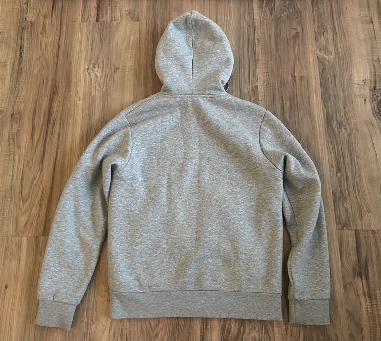 Bluza Jack & Jones Premium rozm. S