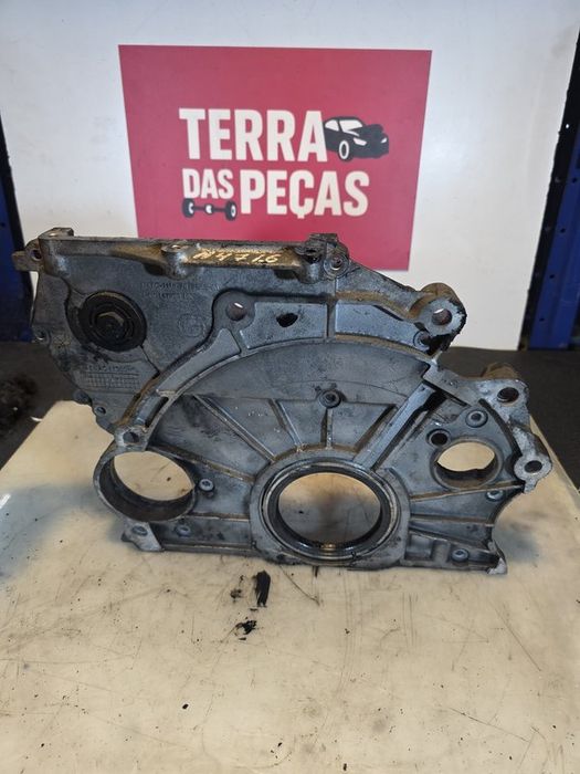 Tampa de Distribuíção BMW N46C16A N47C-1114-7812888-03