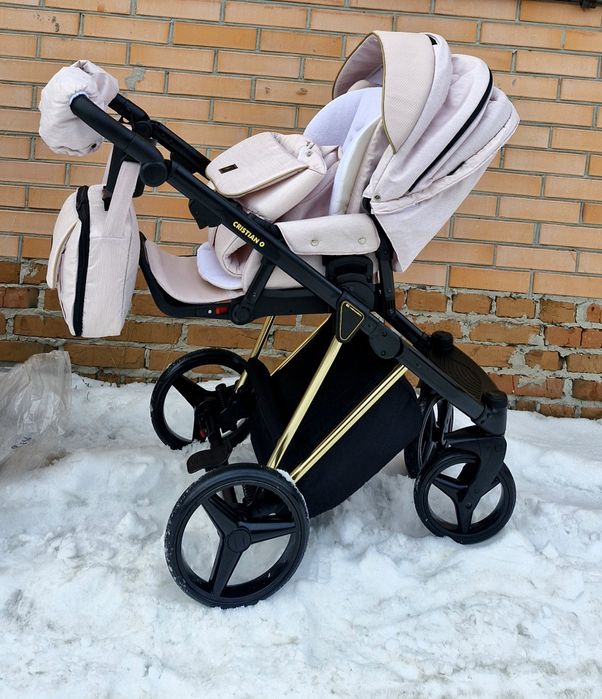 Adamex 2в1 Pink  Сос.новой