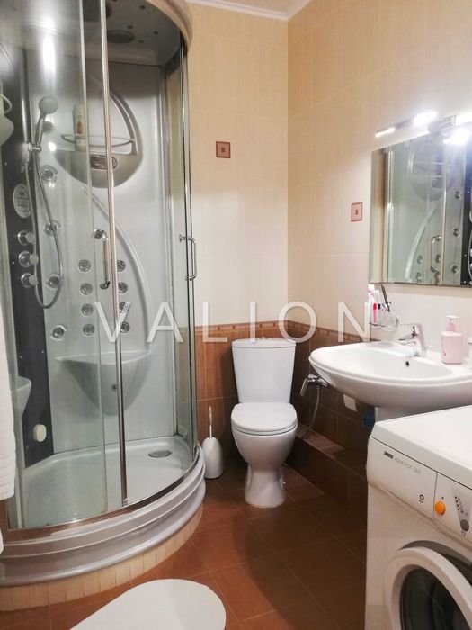 Продаж однокімнатної квартири, вул. Михайла Гришка, буд. 9