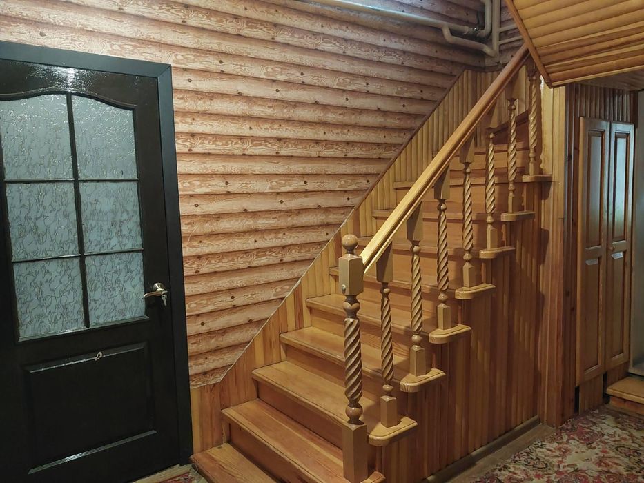 Продам дом Дергачи 127 кв.м