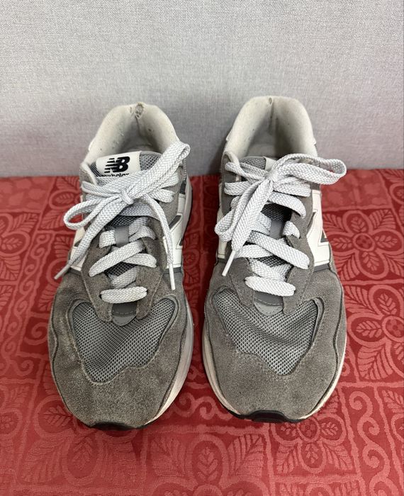 New Balance 57/40