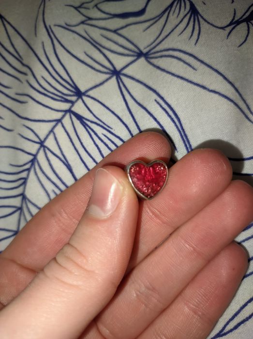 Срочно шарм Пандора Pandora