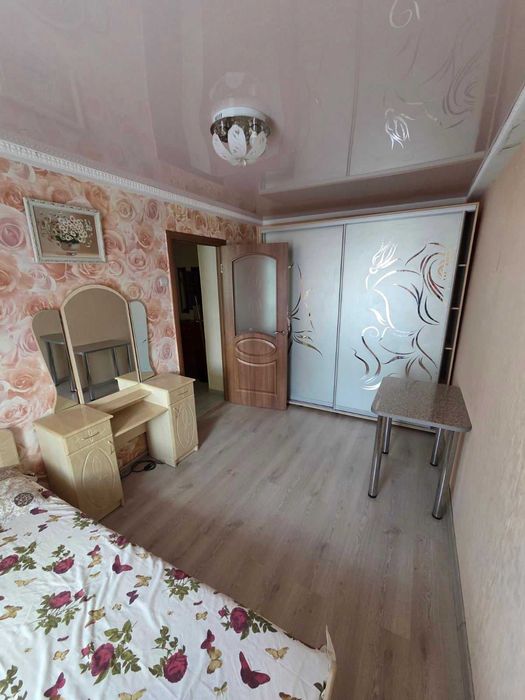 Даманський, 2к. квартира з ремонтом - View 5