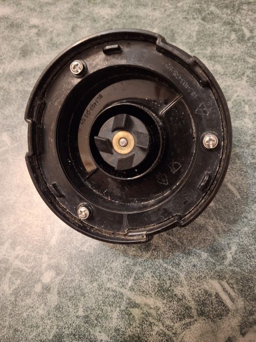 Нож для блендера BL 1403 - GS.