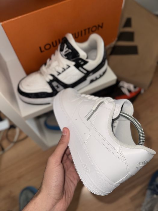 Air force 1
