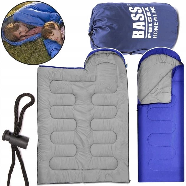 Спальний мішок ЗСУ спальник зимовий дитячий спальный мешок зимний