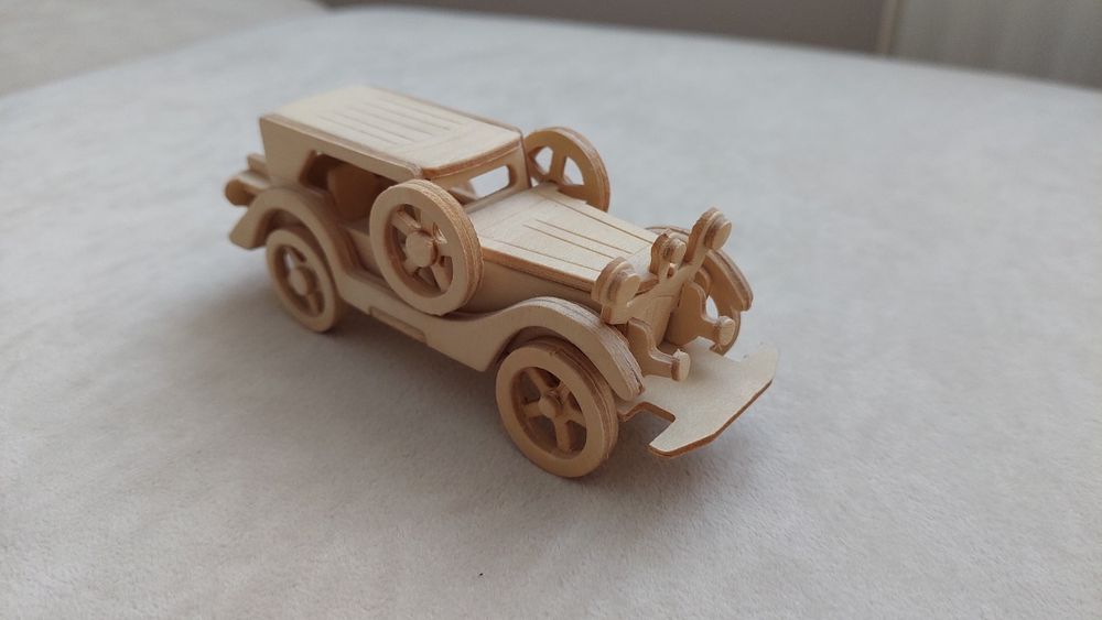 Sprzedam zestaw modeli plastikowych