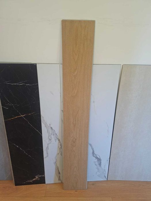 Pavimento vinil 6.5mm